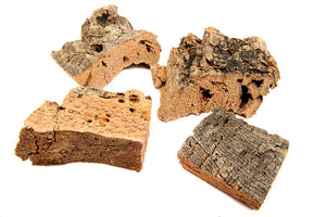 Cork Bark